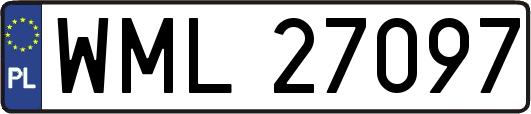 WML27097