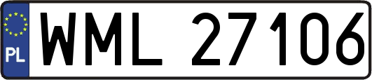 WML27106