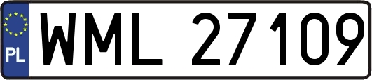 WML27109