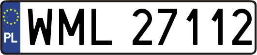 WML27112