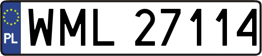 WML27114