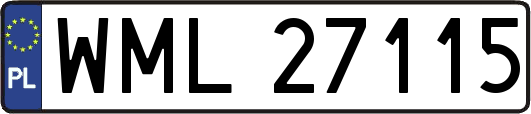 WML27115