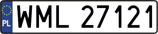 WML27121