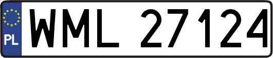 WML27124