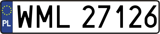 WML27126