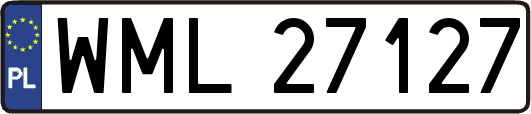 WML27127