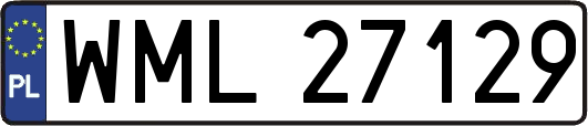 WML27129