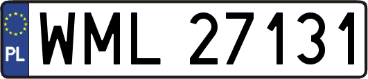 WML27131
