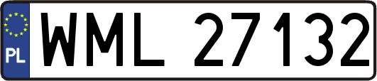 WML27132