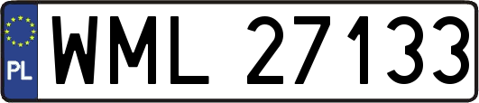 WML27133