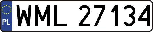 WML27134