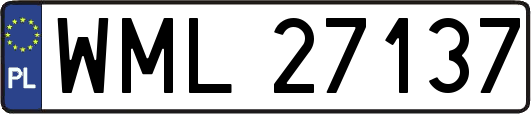 WML27137