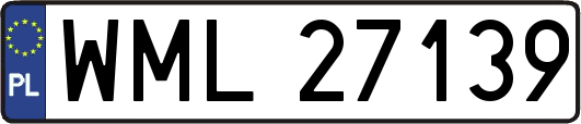WML27139
