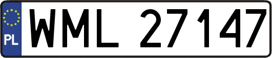 WML27147