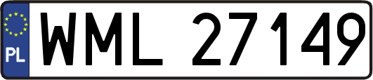 WML27149