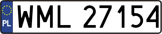 WML27154