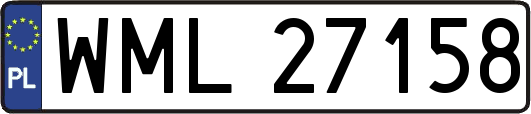 WML27158