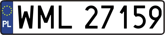 WML27159