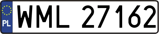 WML27162