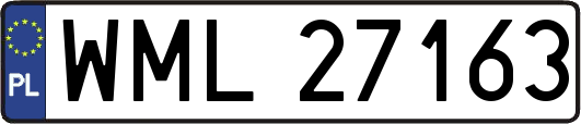 WML27163
