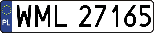 WML27165