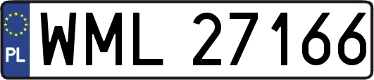 WML27166