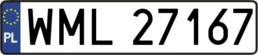 WML27167