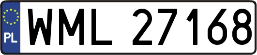 WML27168