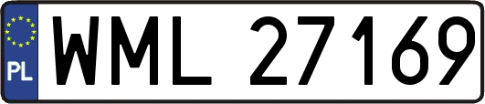 WML27169