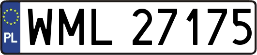 WML27175