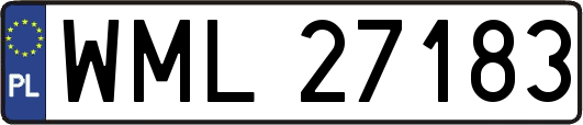 WML27183