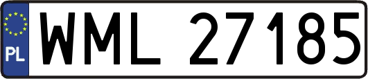 WML27185
