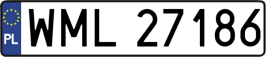 WML27186