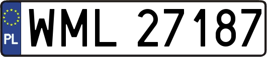 WML27187