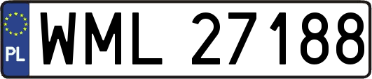 WML27188