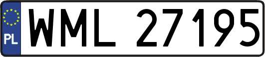 WML27195