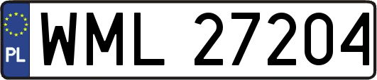 WML27204