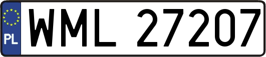 WML27207