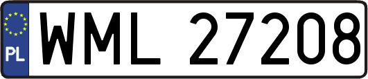 WML27208