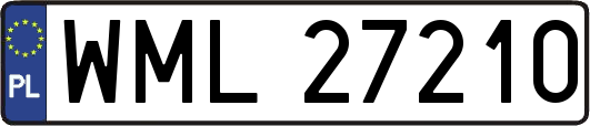 WML27210