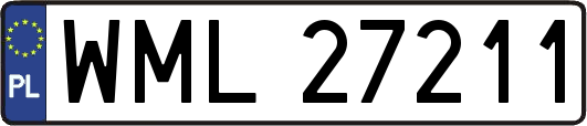 WML27211