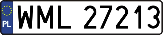 WML27213