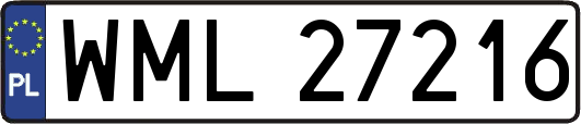 WML27216