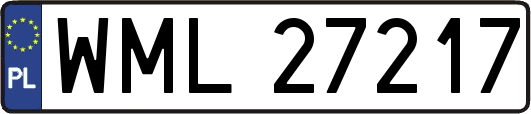 WML27217