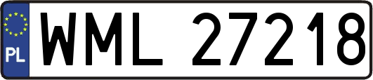 WML27218
