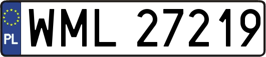 WML27219
