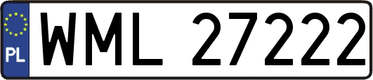 WML27222