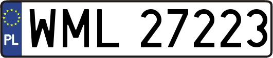 WML27223