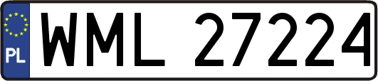 WML27224