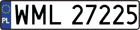 WML27225